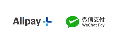 海外キャッシュレスサービス